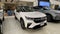 2026 Chevrolet GROOVE GROOVE RS AUTOMATICA CVT PAQ. F