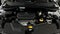 2026 Chevrolet GROOVE GROOVE RS AUTOMATICA CVT PAQ. F