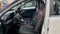 2026 Chevrolet GROOVE GROOVE RS AUTOMATICA CVT PAQ. F