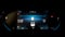 2026 Chevrolet GROOVE GROOVE RS AUTOMATICA CVT PAQ. F