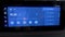 2026 Chevrolet GROOVE GROOVE RS AUTOMATICA CVT PAQ. F