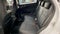 2026 Chevrolet GROOVE GROOVE RS AUTOMATICA CVT PAQ. F