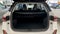 2026 Chevrolet GROOVE GROOVE RS AUTOMATICA CVT PAQ. F