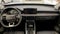 2026 Chevrolet GROOVE GROOVE RS AUTOMATICA CVT PAQ. F
