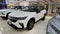 2026 Chevrolet GROOVE GROOVE RS AUTOMATICA CVT PAQ. F