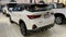 2026 Chevrolet GROOVE GROOVE RS AUTOMATICA CVT PAQ. F