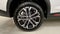 2026 Chevrolet GROOVE GROOVE RS AUTOMATICA CVT PAQ. F