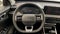 2026 Chevrolet GROOVE GROOVE RS AUTOMATICA CVT PAQ. F
