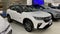 2026 Chevrolet GROOVE GROOVE RS AUTOMATICA CVT PAQ. F