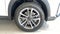 2026 Chevrolet GROOVE GROOVE LT MANUAL PAQ. D