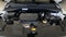 2026 Chevrolet GROOVE GROOVE LT MANUAL PAQ. D