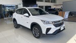 2026 Chevrolet GROOVE GROOVE LT MANUAL PAQ. D