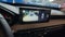 2026 Chevrolet GROOVE GROOVE LT MANUAL PAQ. D