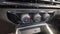 2026 Chevrolet GROOVE GROOVE LT MANUAL PAQ. D