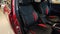 2026 Chevrolet GROOVE GROOVE LT MANUAL PAQ. D