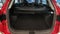 2026 Chevrolet GROOVE GROOVE LT MANUAL PAQ. D