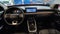 2026 Chevrolet GROOVE GROOVE LT MANUAL PAQ. D