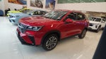 2026 Chevrolet GROOVE GROOVE LT MANUAL PAQ. D