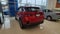 2026 Chevrolet GROOVE GROOVE LT MANUAL PAQ. D