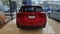 2026 Chevrolet GROOVE GROOVE LT MANUAL PAQ. D