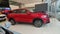 2026 Chevrolet GROOVE GROOVE LT MANUAL PAQ. D
