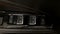 2026 Chevrolet GROOVE GROOVE RS AUTOMATICA CVT PAQ. F