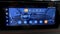 2026 Chevrolet GROOVE GROOVE RS AUTOMATICA CVT PAQ. F