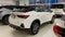 2026 Chevrolet GROOVE GROOVE RS AUTOMATICA CVT PAQ. F