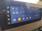 2026 Chevrolet GROOVE GROOVE RS AUTOMATICA CVT PAQ. F