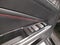2026 Chevrolet GROOVE GROOVE RS AUTOMATICA CVT PAQ. F