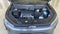 2026 Chevrolet CAPTIVA CAPTIVA PHEV SUV PAQ. B PREMIER