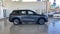 2026 Chevrolet CAPTIVA CAPTIVA PHEV SUV PAQ. B PREMIER