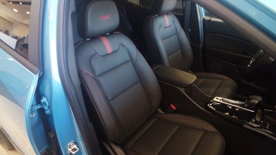 2026 Chevrolet TRAX TRAX RS  PAQ. C