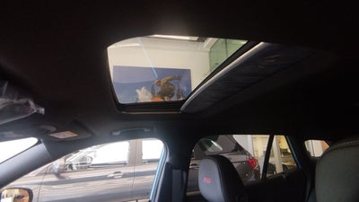 2026 Chevrolet TRAX TRAX RS  PAQ. C