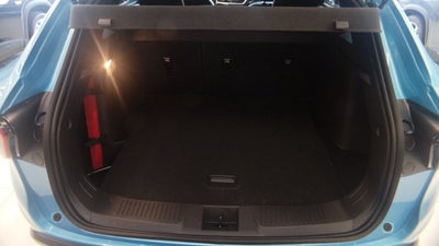 2026 Chevrolet TRAX TRAX RS  PAQ. C