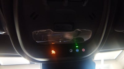 2026 Chevrolet TRAX TRAX RS  PAQ. C