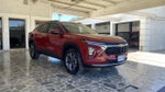 2026 Chevrolet TRAX TRAX LT PAQ. B