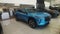 2026 Chevrolet TRAX TRAX RS  PAQ. C