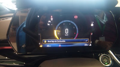 2026 Chevrolet TRAX TRAX RS  PAQ. C