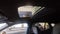 2026 Chevrolet TRAX TRAX RS  PAQ. C