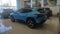 2026 Chevrolet TRAX TRAX RS  PAQ. C