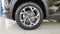 2026 Chevrolet TRAX TRAX LT PAQ. B