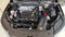2026 Chevrolet TRAX TRAX LT PAQ. B