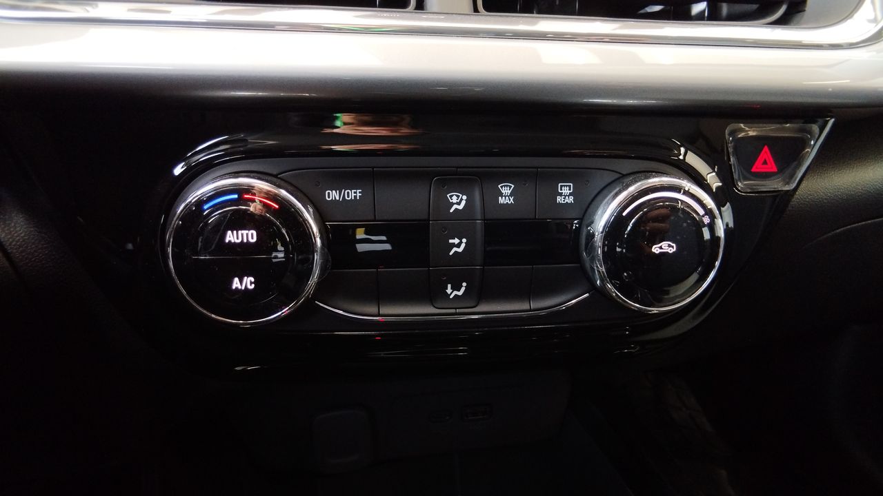 2026 Chevrolet TRAX TRAX LT PAQ. B