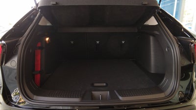 2026 Chevrolet TRAX TRAX LT PAQ. B