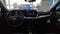 2026 Chevrolet TRAX TRAX LT PAQ. B