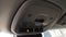 2026 Chevrolet TRAX TRAX LT PAQ. B