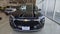 2026 Chevrolet TRAX TRAX LT PAQ. B