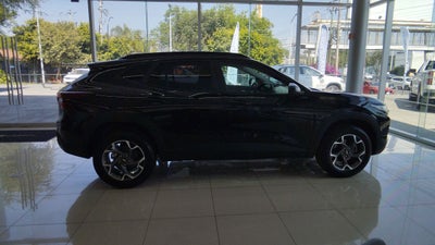 2026 Chevrolet TRAX TRAX LT PAQ. B