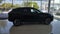 2026 Chevrolet TRAX TRAX LT PAQ. B